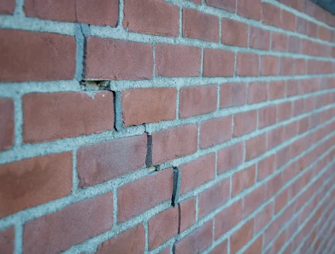 3 1