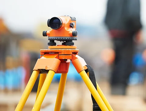 Experienced structural engineers in Dublin providing design and consultancy services