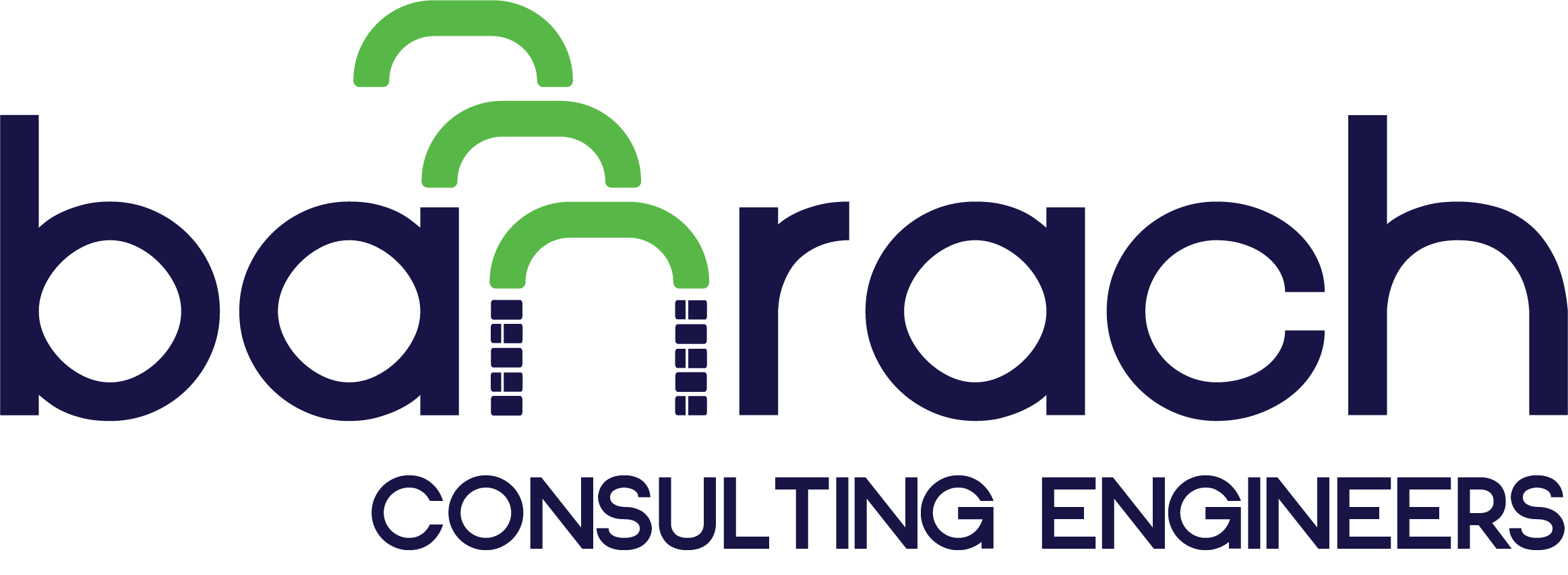 banrach consulting engineers