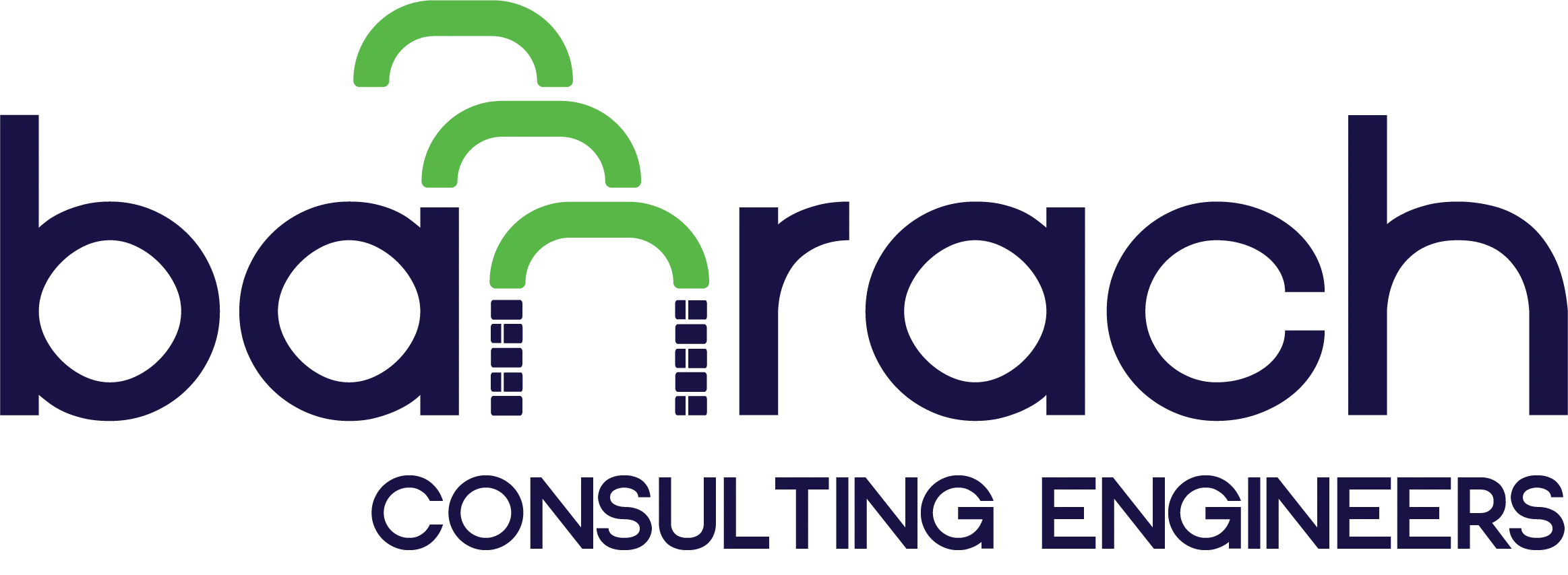 banrach logo transparent 1