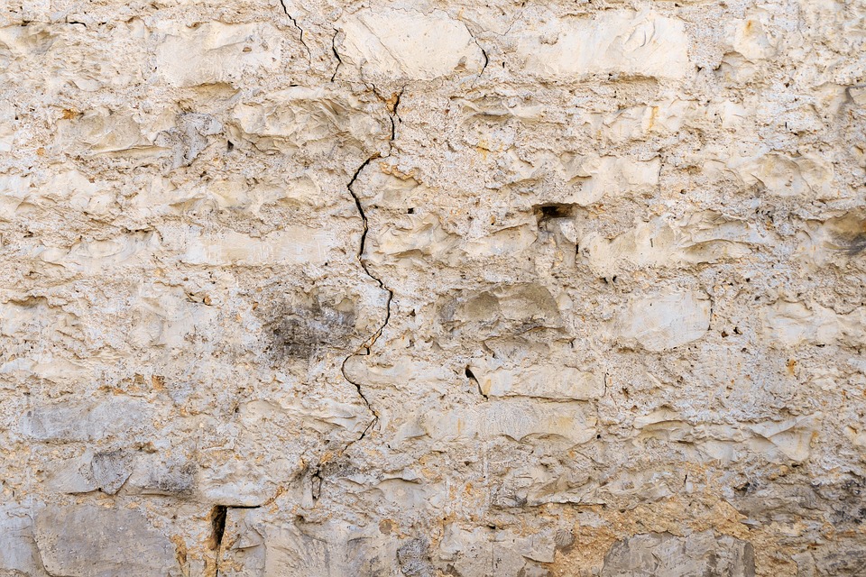 Subsidence Engineering