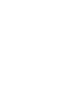 subsidence card icon1 hover
