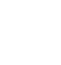 subsidence card icon2 hover
