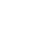 subsidence card icon3 hover