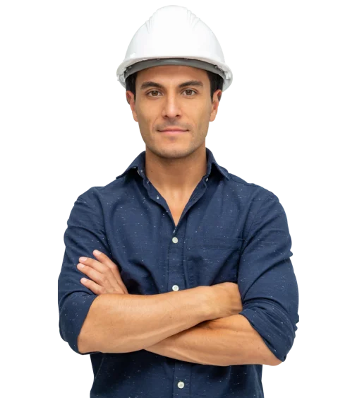 Subsidence Engineers