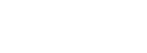 Banrach Consulting Engineers