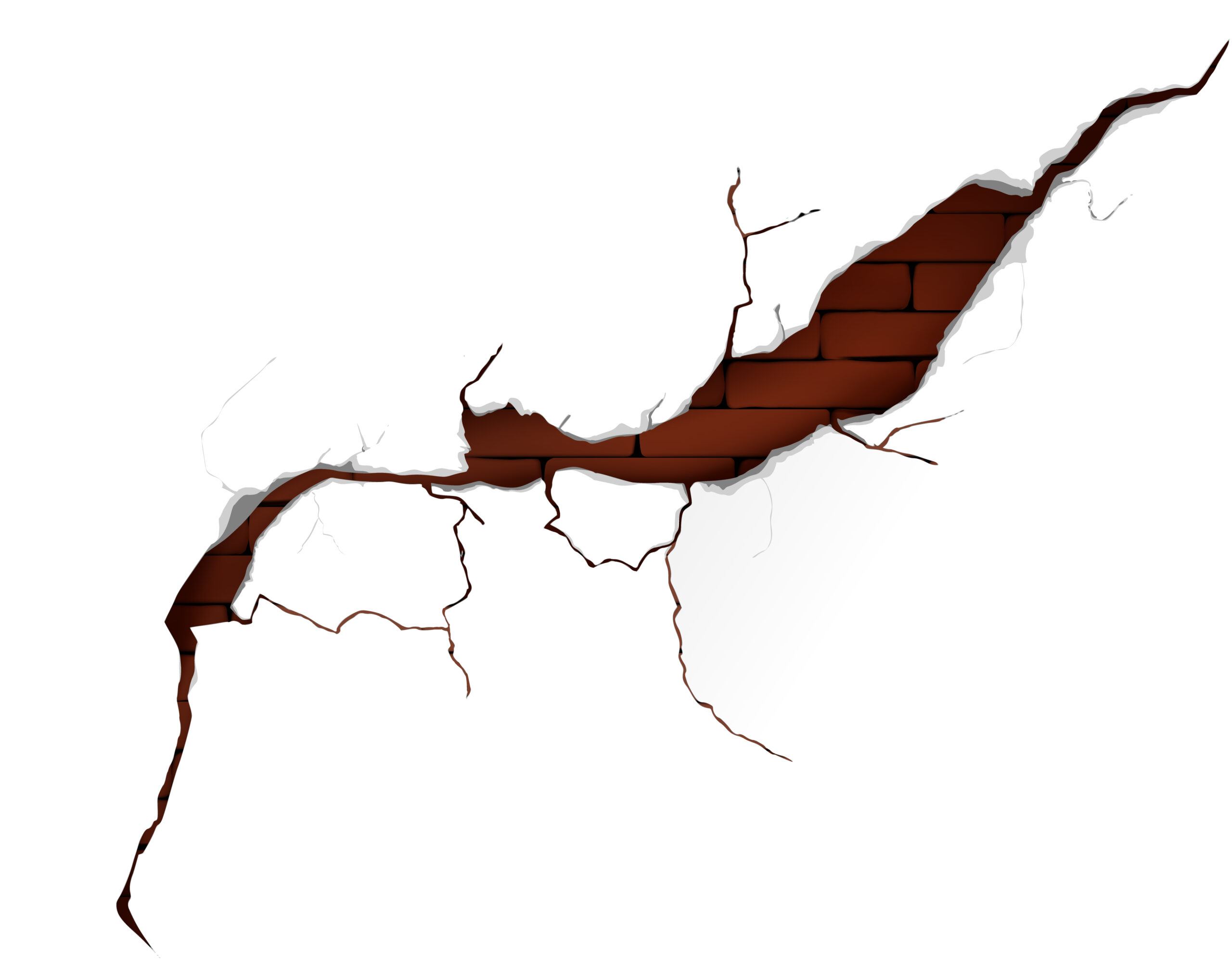 Navigating Subsidence Repair: A Comprehensive Guide to Understanding the Process