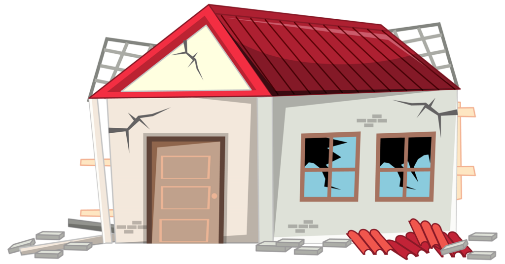 Understanding Subsidence: Causes, Prevention, and Insurance