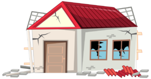 Understanding Subsidence: Causes, Prevention, and Insurance