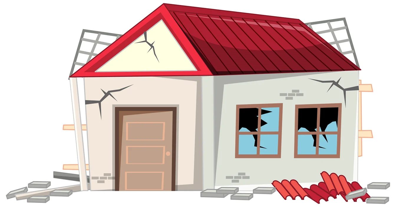 Understanding Subsidence Causes Prevention and Insurance