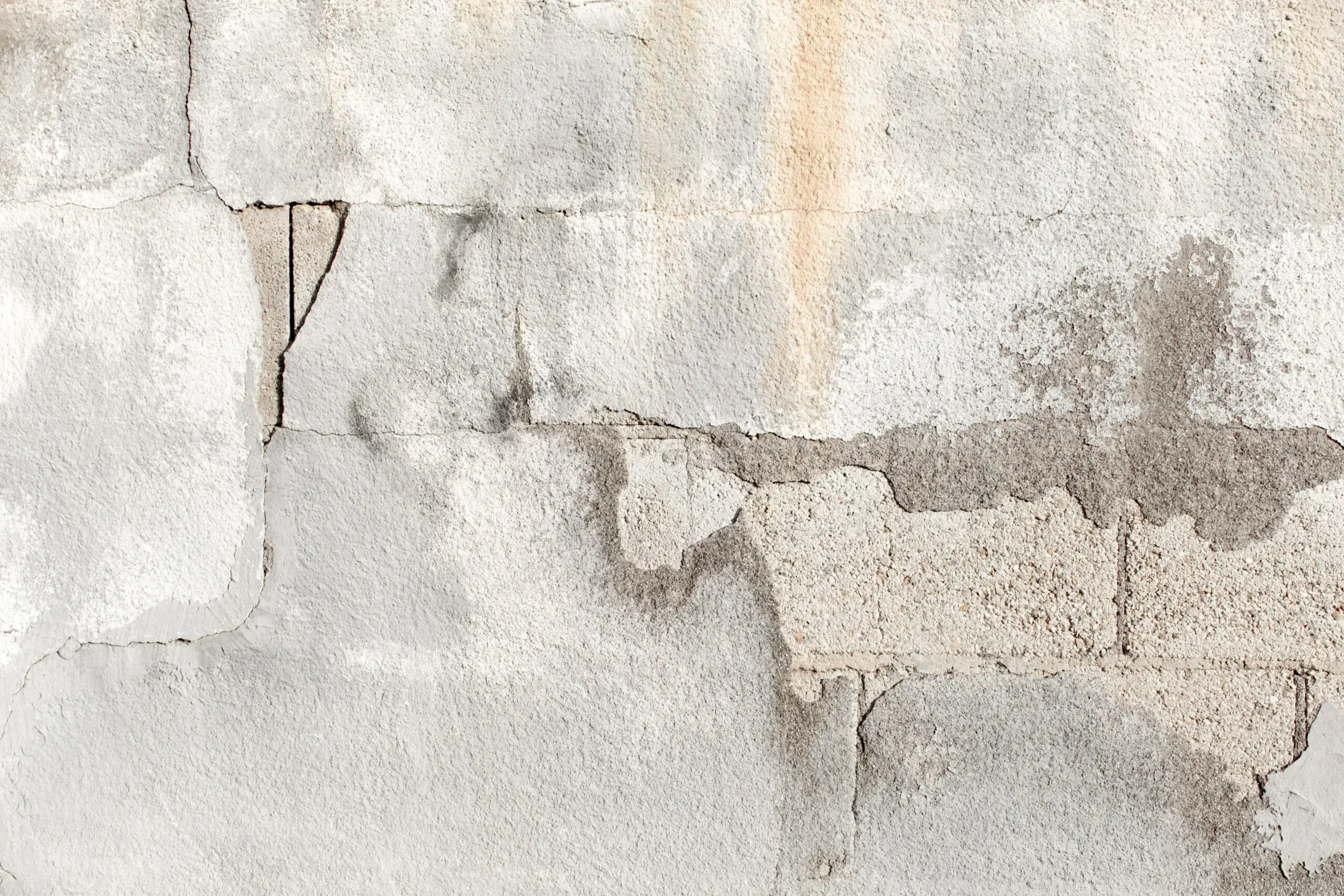 damaged-grunge-texture-background-1-scaled